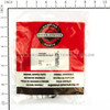 BRIGGS AND STRATTON 693446 - MANIFOLD-INTAKE - Image 3 BRIGGS AND STRATTON 693446 - MANIFOLD-INTAKE - Image 3