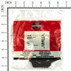 BRIGGS & STRATTON GASKET (10 X 692241) 4158 - Image 3 BRIGGS & STRATTON GASKET (10 X 692241) 4158 - Image 3