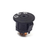 BRIGGS & STRATTON SWITCH KEY 6900-31P 1401149MA - Image 1 BRIGGS & STRATTON SWITCH KEY 6900-31P 1401149MA - Image 1