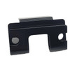 1101454E701MA Bracket Stop Lever Briggs and Stratton Genuine OEM Part
