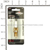 BRIGGS & STRATTON PRO SR PLUG-SPARK 5066K - Image 3 BRIGGS & STRATTON PRO SR PLUG-SPARK 5066K - Image 3
