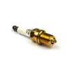 BRIGGS & STRATTON PRO SR PLUG-SPARK 5066K - Image 1 BRIGGS & STRATTON PRO SR PLUG-SPARK 5066K - Image 1