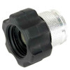 319490GS - Briggs & STRATTON Adapter-Garden Hose Genuine - Briggs and Stratton - Genuine OEM Part Part