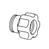 319490GS - Briggs & STRATTON Adapter-Garden Hose Genuine - Briggs and Stratton - Genuine OEM Part Part