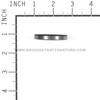 BRIGGS AND STRATTON 698340 - KIT-BUSHING/SEAL - Image 2 BRIGGS AND STRATTON 698340 - KIT-BUSHING/SEAL - Image 2