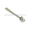 BRIGGS & STRATTON SCREW 820623 - Image 1