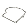 BRIGGS & STRATTON GASKET-CRKCSE/015 692281 - Image 1 BRIGGS & STRATTON GASKET-CRKCSE/015 692281 - Image 1