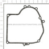 BRIGGS & STRATTON GASKET-CRKCSE/015 692281 - Image 2 BRIGGS & STRATTON GASKET-CRKCSE/015 692281 - Image 2