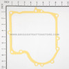 BRIGGS & STRATTON GASKET-CRKCSE/005 692406 - Image 2 BRIGGS & STRATTON GASKET-CRKCSE/005 692406 - Image 2