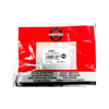 799961 - Spacer-Carburetor - Briggs and Stratton - Genuine OEM Part 799961 - Spacer-Carburetor - Briggs and Stratton - Genuine OEM Part