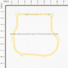 BRIGGS & STRATTON GASKET-CRKCSE/005 270125 - Image 2