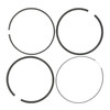 BRIGGS & STRATTON RING SET-STD 690162 - Image 1