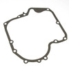 Briggs And Stratton 697110 - Gasket-Crkcse/015 - Image 1 Briggs And Stratton 697110 - Gasket-Crkcse/015 - Image 1