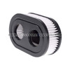 BRIGGS & STRATTON AIR FILTER 5432K - Image 6