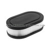 BRIGGS & STRATTON AIR FILTER 5432K - Image 7