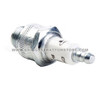 BRIGGS & STRATTON PLUG-SPARK 5435K - Image 4
