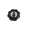 794641 CapFuel Tank Briggs and Stratton Genuine OEM Part