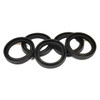 BRIGGS & STRATTON SEAL-OIL (5 X 291675S) 4115 - Image 1 BRIGGS & STRATTON SEAL-OIL (5 X 291675S) 4115 - Image 1