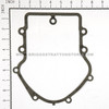 BRIGGS & STRATTON GASKET-CRANKCASE 692292 - Image 2 BRIGGS & STRATTON GASKET-CRANKCASE 692292 - Image 2