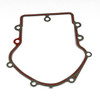 BRIGGS & STRATTON GASKET-CRANKCASE 692292 - Image 1 BRIGGS & STRATTON GASKET-CRANKCASE 692292 - Image 1