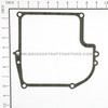 BRIGGS & STRATTON GASKET-CRKCSE/015 692221 - Image 2