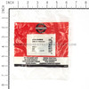BRIGGS & STRATTON SPRING-TORSION 166X4MA - Image 3 BRIGGS & STRATTON SPRING-TORSION 166X4MA - Image 3