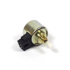 BRIGGS & STRATTON SOLENOID-FUEL 841546 - Image 1