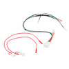 698329 Harness-Wiring - Briggs and Stratton - Genuine OEM Part