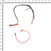 698329 Harness-Wiring - Briggs and Stratton - Genuine OEM Part