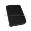 Briggs And Stratton 704928 - Filter-Air Cleaner Foam - Image 2