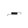 165X155MA Spring,Extension Ctrl Briggs and Stratton Genuine OEM Part