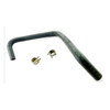 Briggs And Stratton 791872 - Line-Fuel (Briggs Oem Part)