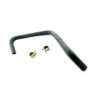 Briggs And Stratton 791872 - Line-Fuel (Briggs Oem Part)