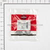 BRIGGS AND STRATTON 795038 - DEFLECTOR-MUFFLER - Image 4 BRIGGS AND STRATTON 795038 - DEFLECTOR-MUFFLER - Image 4