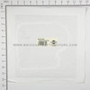 BRIGGS & STRATTON GASKET-CRKCSE/009 692405 - Image 3 BRIGGS & STRATTON GASKET-CRKCSE/009 692405 - Image 3