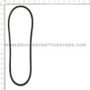 BRIGGS & STRATTON BELT 313821MA - Image 2 BRIGGS & STRATTON BELT 313821MA - Image 2