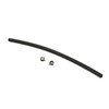 Briggs And Stratton 791766 - Line-Fuel Briggs And Stratton 791766 - Line-Fuel