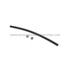 BRIGGS & STRATTON LINE-FUEL 791766 - Image 1 BRIGGS & STRATTON LINE-FUEL 791766 - Image 1