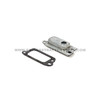 BRIGGS & STRATTON BREATHER ASSEMBLY 590395 - Image 1 BRIGGS & STRATTON BREATHER ASSEMBLY 590395 - Image 1