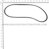 BRIGGS & STRATTON BELT 319596MA - Image 2