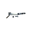 592616 - Lever-Governor Contro - Briggs and Stratton - Genuine OEM Part