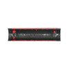 Briggs And Stratton 312009Gs - Grip-Handle (Briggs Oem Part) Briggs And Stratton 312009Gs - Grip-Handle (Briggs Oem Part)