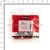 BRIGGS & STRATTON TACHOMETER 19200 - Image 3