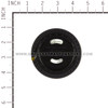 BRIGGS & STRATTON TACHOMETER 19200 - Image 2