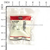 BRIGGS & STRATTON VALVE-FUEL 310573GS - Image 5