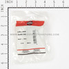 BRIGGS & STRATTON VALVE-FUEL 310574GS - Image 3