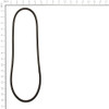 BRIGGS & STRATTON BELT 25MA - Image 1