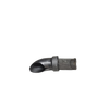 593207 - Arrestor-Spark - Briggs and Stratton - Genuine OEM Part