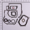 BRIGGS & STRATTON GASKET SET-ENGINE 391662 - Image 2