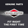 BRIGGS & STRATTON MOUNT-VIBRATION 82857GS - Image 1